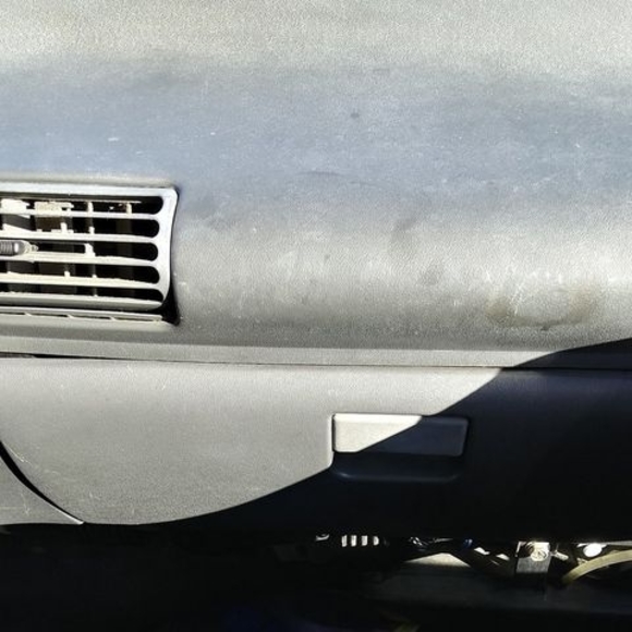 Meet your Posher, Andy - Picture 1 of 1